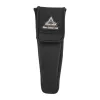 ANACONDA Blaxx Cutlery Twin 8 darabos étkező szett neoprene tokkal - CarpHunter