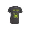 IRON CLAW T-Shirt Non-Toxic Skull Gr. XL póló / 100% pamut