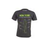 IRON CLAW T-Shirt Non-Toxic Lure Gr. M póló / 100% pamut