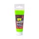 IRON CLAW UV Booster 50g/ Fish Mix