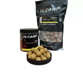 HiCARP PIXY 30mm 1 kg - Édes kész bojli 