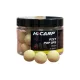 HiCARP PIXY POP UPS 14mm (45db) - Lebegő Horogcsali