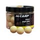 HiCARP PIXY POP UPS 16mm (35db) - Lebegő Horogcsali