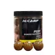 HiCARP PIXY DIPPED HOOKBAITS 20mm (25db) - Előáztatott Horogcsali