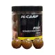 HiCARP PIXY DIPPED HOOKBAITS 30mm (13db) - Előáztatott Horogcsali