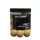 HiCARP PIXY HARD HOOKBAITS 24mm (15db) - Kikeményített Horogcsali