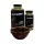 HiCARP PIXY BOOSTER 150ml - Utólagos Ízfokozó Locsoló - CarpHunter