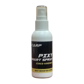 HiCARP PIXY SMART SPRAY 50ML - Édes-krémes aroma spray - CarpHunter