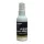 HiCARP PIXY SMART SPRAY 50ML - Édes-krémes aroma spray - CarpHunter