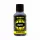 Nutrabaits Étvágyfokozók  Sweet Cajouser 50ml prémium horgásztermék.