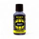 Nutrabaits Étvágyfokozók  Sweet Cajouser 50ml