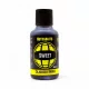 Nutrabaits Étvágyfokozók  Sweet Cajouser 50ml prémium horgásztermék.