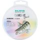 Balzer Camtec Speci Zander 0,30mm, 400m