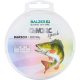 Balzer Camtec Speci Barsch 0,25mm, 500m