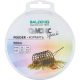 Balzer Camtec Speci Feeder 0,25mm, 500m