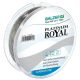 Balzer Platinum Royal 150m 0,20mm