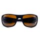ANACONDA Floating Polarized Spy Glasses Amber/Yellow napszemüveg