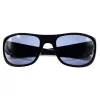 ANACONDA Floating Polarized Spy Glasses Grey - Polarizált napszemüveg szürke lencsével - CarpHunter