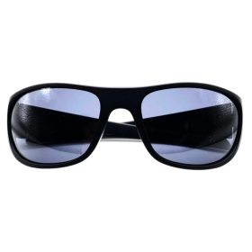   ANACONDA Floating Polarized Spy Glasses Grey - Polarizált napszemüveg szürke lencsével