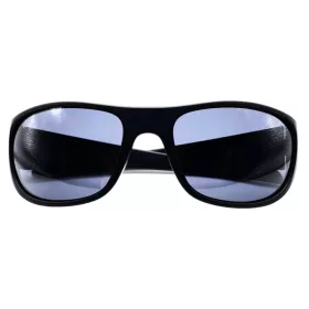 ANACONDA Floating Polarized Spy Glasses Grey - Polarizált napszemüveg szürke lencsével - CarpHunter