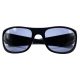 ANACONDA Floating Polarized Spy Glasses Grey - Polarizált napszemüveg szürke lencsével
