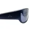 ANACONDA Floating Polarized Spy Glasses Grey - Polarizált napszemüveg szürke lencsével - CarpHunter