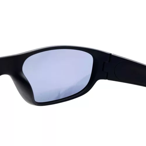 ANACONDA Floating Polarized Spy Glasses Grey - Polarizált napszemüveg szürke lencsével - CarpHunter
