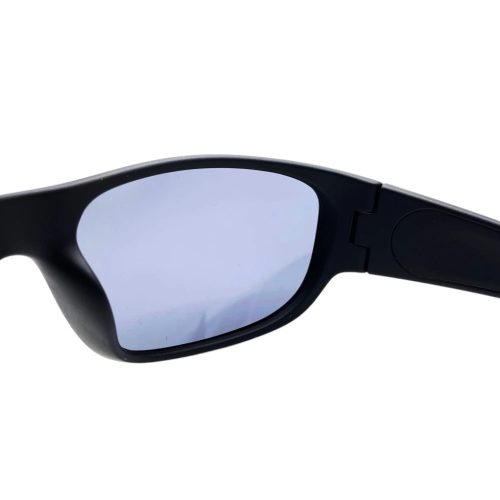 ANACONDA Floating Polarized Spy Glasses Grey - Polarizált napszemüveg szürke lencsével