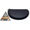 ANACONDA Floating Polarized Spy Glasses Grey - Polarizált napszemüveg szürke lencsével - CarpHunter