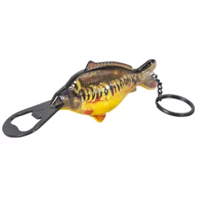 Anaconda Beauty Carp Opener sörnyító - CarpHunter