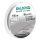 Balzer Iron Line 4 Micro Spin 150m 0,05mm