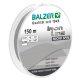 Balzer Iron Line 4 Micro Spin 150m 0,05mm