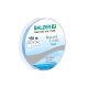 Balzer Ironline Trout 3-fach Blue 150m 0,04mm