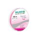Balzer Ironline Trout 3-fach Pink 150m 0,04mm