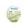 Balzer Iron Line 8 chartreuse 150m 0,08mm 