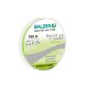 Balzer Iron Line 8 chartreuse 150m 0,10mm 