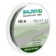 Balzer Iron Line 8 Green 150m 0,27mm - Zöld színű fonott zsinór