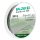 Balzer Iron Line 8 Catfish Green 300m 0,40mm