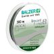 Balzer Iron Line 8 Catfish Green 300m 0,50mm