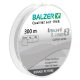 Balzer Iron Line 8 Catfish White 300m 0,50mm