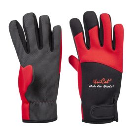 Uni Cat neoprén kesztyű méret XL