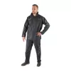 Uni Cat vízálló dzseki + nadrág szett 100% polyester PVC méret L - CarpHunter