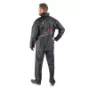 Uni Cat vízálló dzseki + nadrág szett 100% polyester PVC méret L - CarpHunter