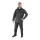 Uni Cat vízálló dzseki + nadrág szett 100% polyester PVC méret XXL - CarpHunter