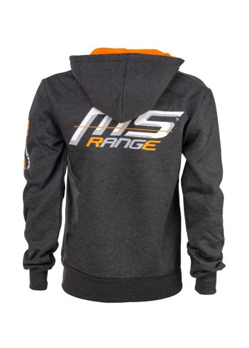 MS RANGE pulóver/ M