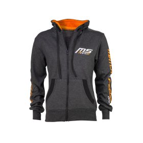 MS RANGE pulóver/ XXL