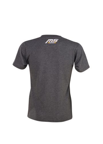 MS Range poló / 100% pamut / S