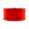 MS RANGE Pro Feeder Line sülyedő monofil zsinór 0,16mm - CarpHunter