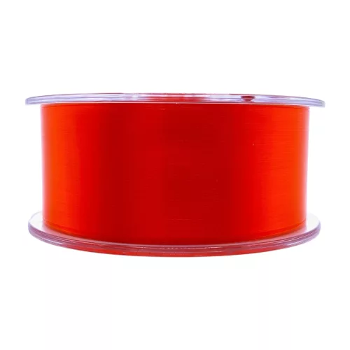 MS RANGE Pro Feeder Line sülyedő monofil zsinór 0,16mm - CarpHunter