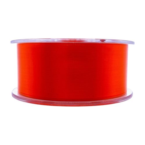 MS RANGE Pro Feeder Line sülyedő monofil zsinór 0,16mm